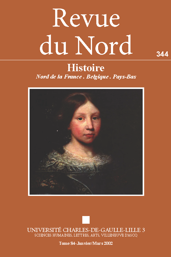 N°344. Varia N°344. Varia