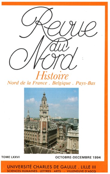 N°307. Les institutions de l'économie de marché en Europe XVIIIe-XXe siècle N°307. Les institutions de l'économie de marché en Europe XVIIIe-XXe siècle