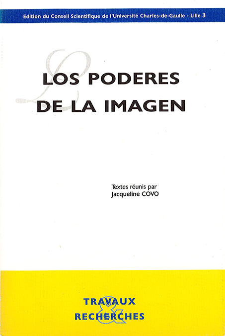 Los poderes de la imagen