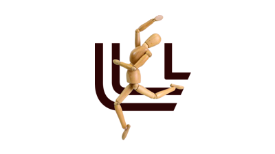 University of Lille logo